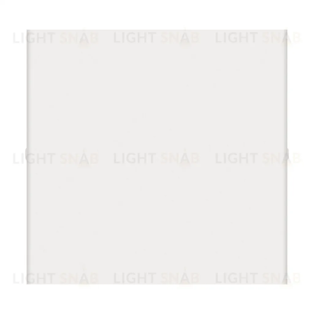 Настенный светильник Freya Fless FR10005WL-L6W FR10005WL-L6W