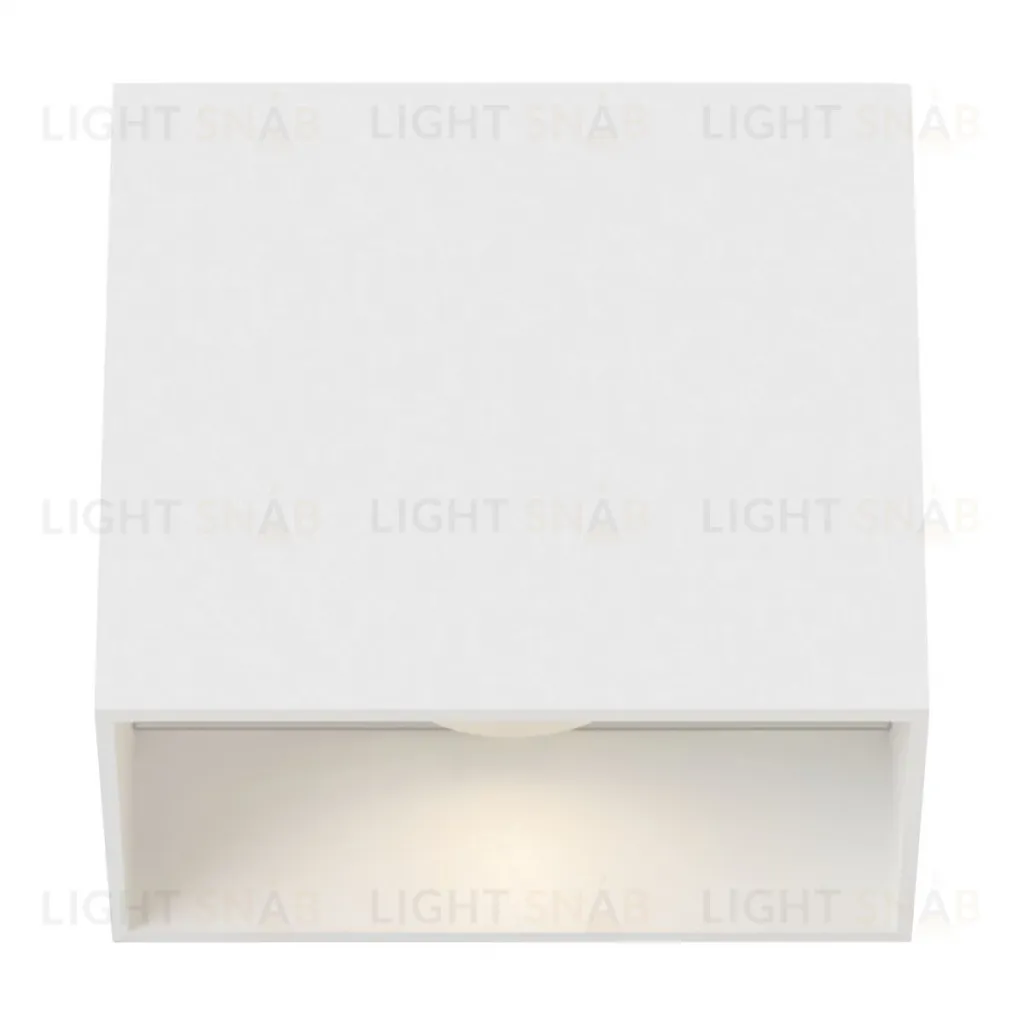 Настенный светильник Freya Fless FR10005WL-L6W FR10005WL-L6W