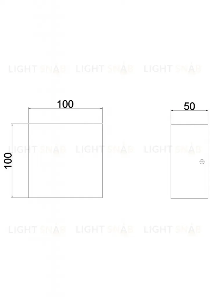 Настенный светильник Freya Fless FR10005WL-L6W FR10005WL-L6W