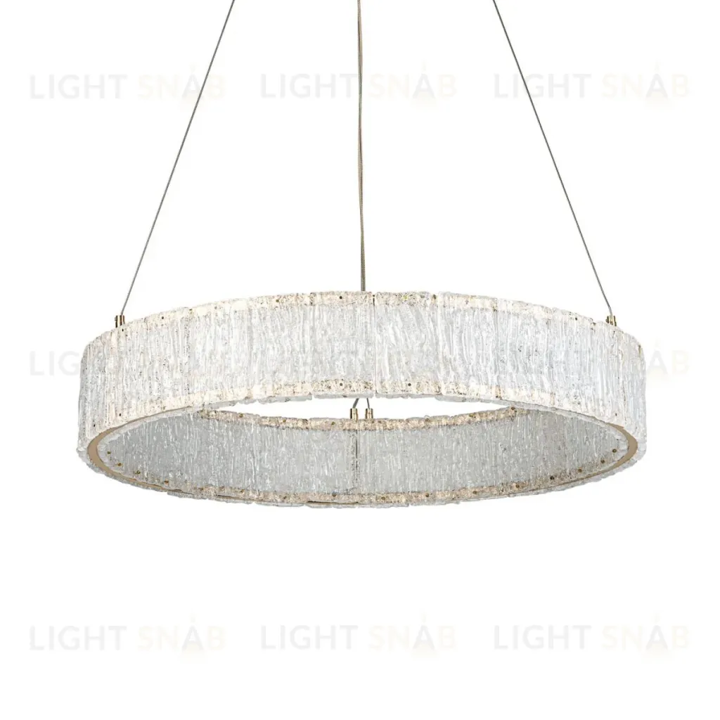Подвесная люстра Modelux ML.9361.600 GD ML.9361.600 GD