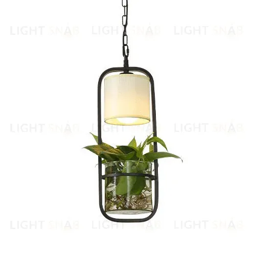Подвесной светильник ImperiumLoft Pots 85420-22 85420-22