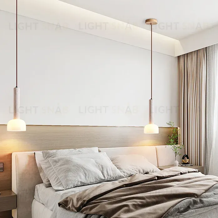 Подвесной светильник ImperiumLoft Berent 232332-23 232332-23