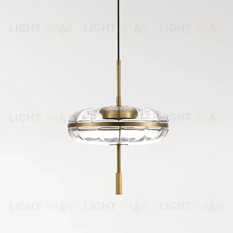 Подвесной светильник ImperiumLoft Dona 249066-26 249066-26