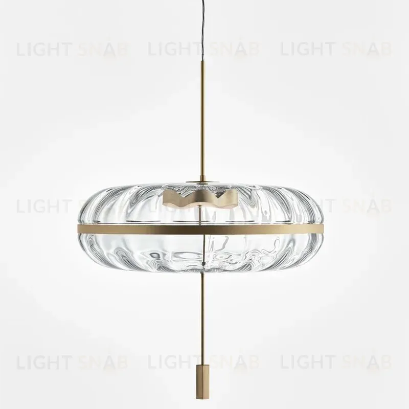 Подвесной светильник ImperiumLoft Dona 249066-26 249066-26
