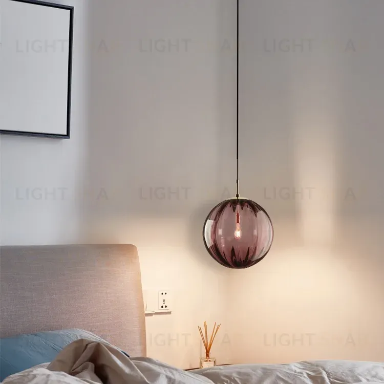 Подвесной светильник ImperiumLoft Aska 288907-26 288907-26