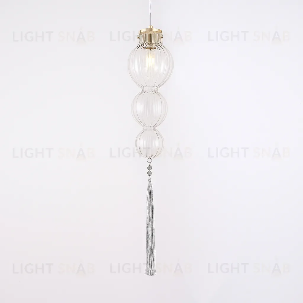 Подвесной светильник ImperiumLoft Heathfield Lighting 311810-22 311810-22