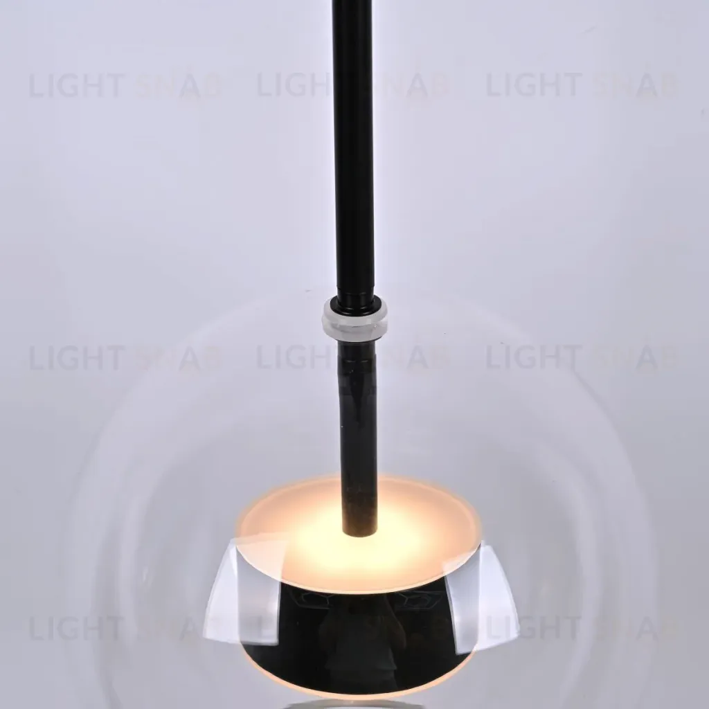 Бра светильник ImperiumLoft Bubble 345213-26 345213-26