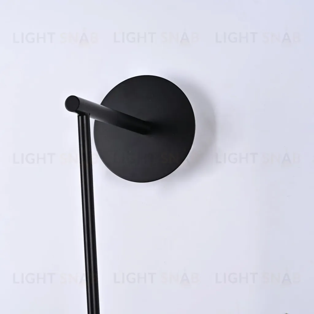 Бра светильник ImperiumLoft Bubble 345213-26 345213-26