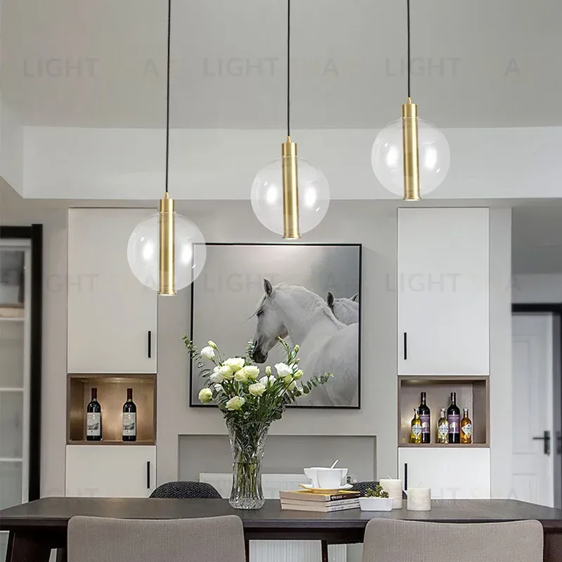 Подвесной светильник ImperiumLoft Center Grid 345587-26 345587-26