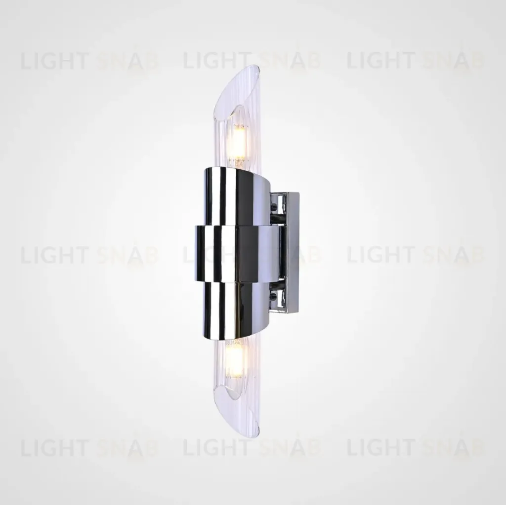 Бра ImperiumLoft Tycho 352727-22 352727-22