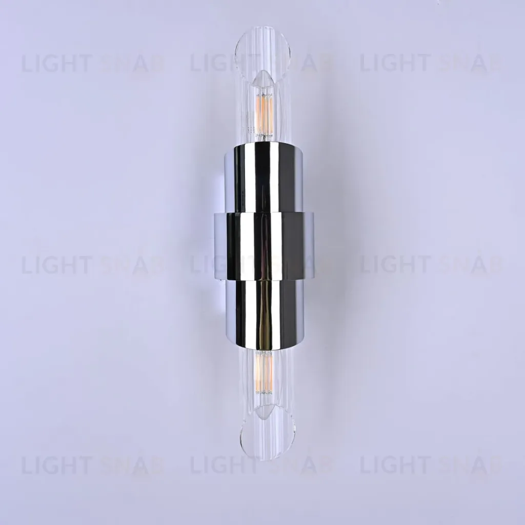 Бра ImperiumLoft Tycho 352727-22 352727-22