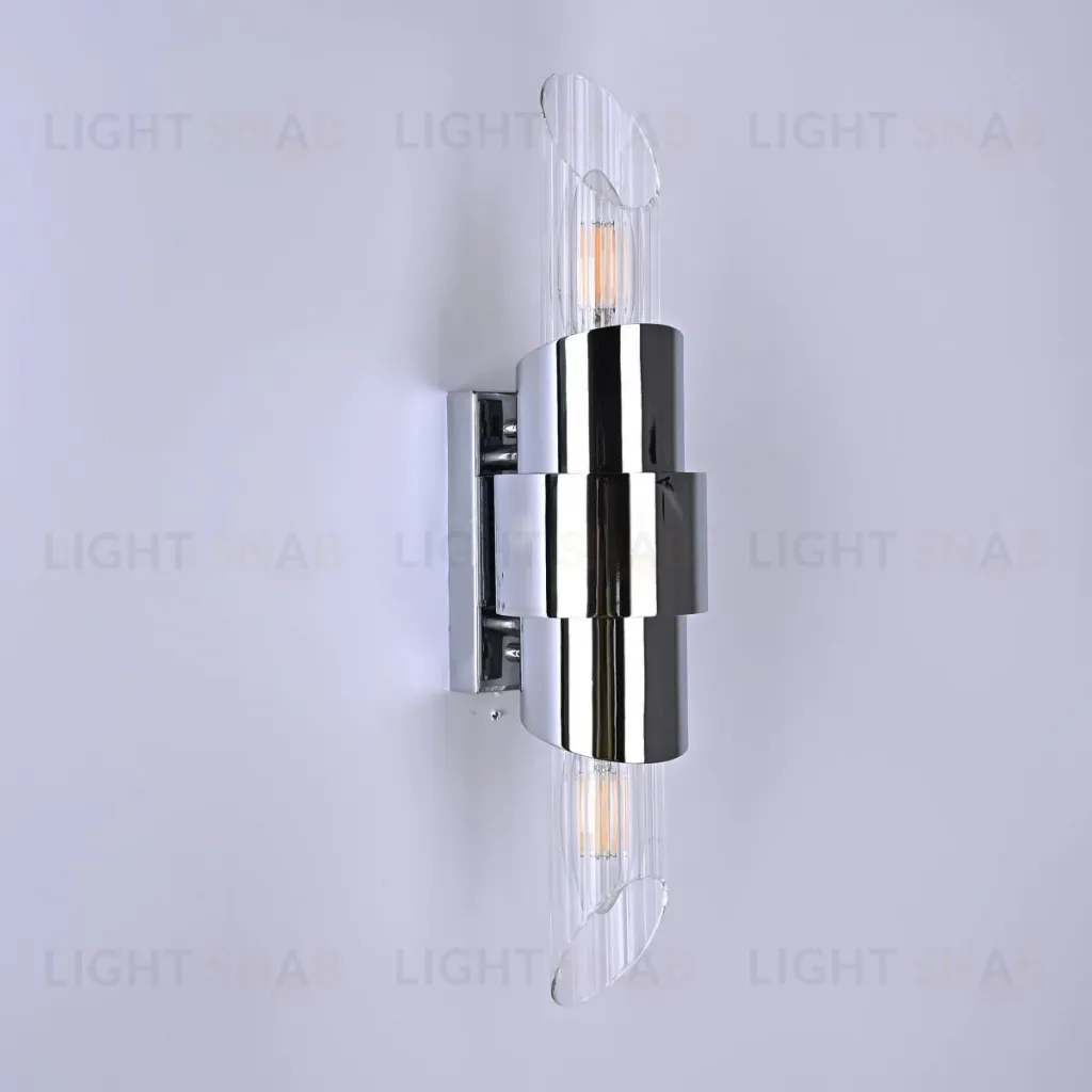 Бра ImperiumLoft Tycho 352727-22 352727-22