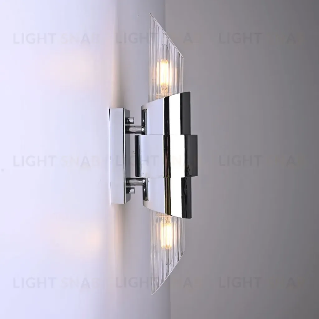 Бра ImperiumLoft Tycho 352727-22 352727-22