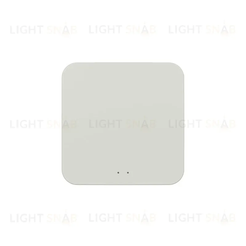 Конвертер WiFi-Zigbee/BLE для умного дома Denkirs Zigbee Control DK7402-WF DK7402-WF