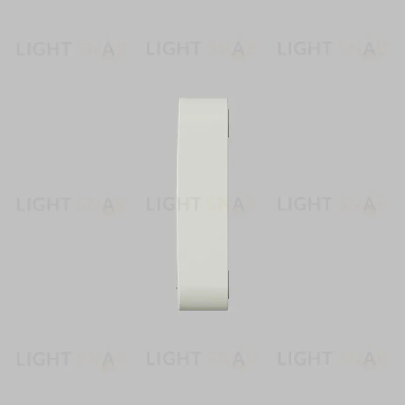 Конвертер WiFi-Zigbee/BLE для умного дома Denkirs Zigbee Control DK7402-WF DK7402-WF