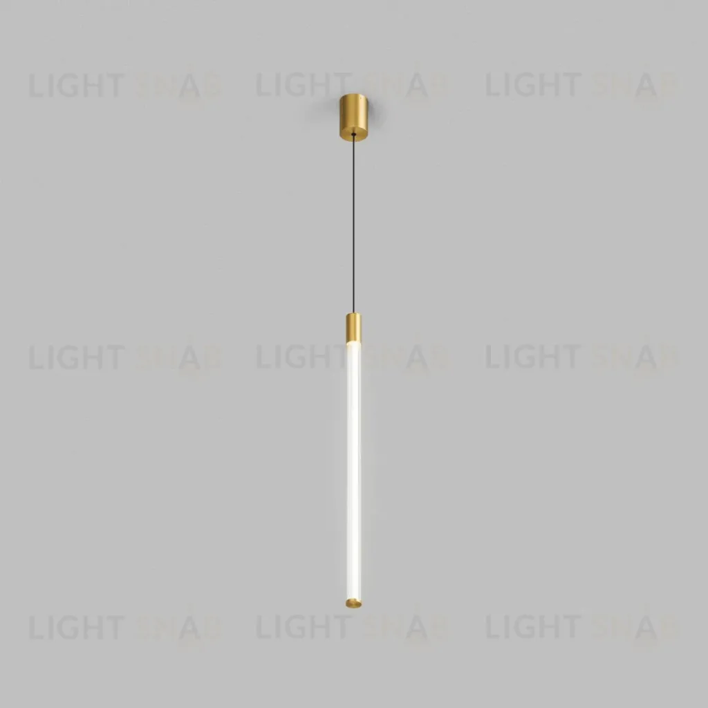 Подвесной светильник Denkirs Aura DK4314-BR DK4314-BR