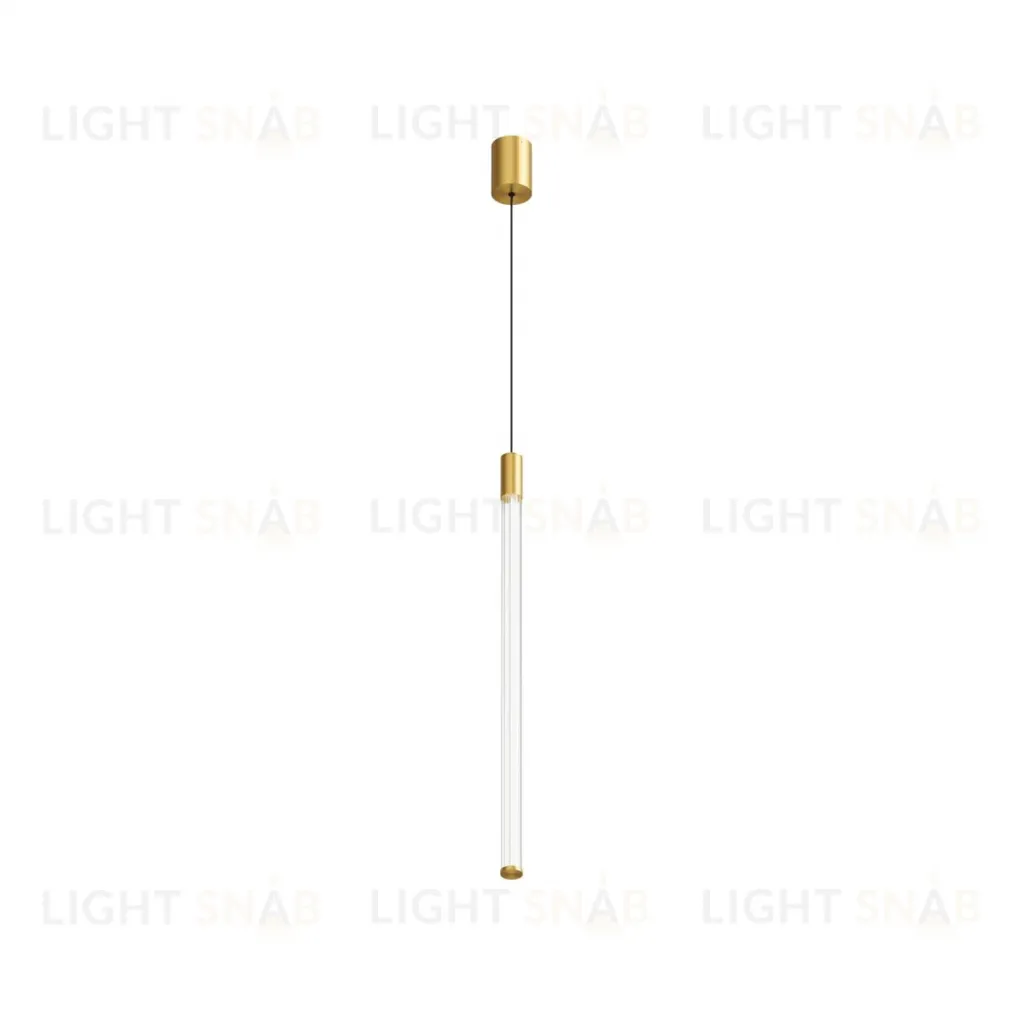 Подвесной светильник Denkirs Aura DK4314-BR DK4314-BR