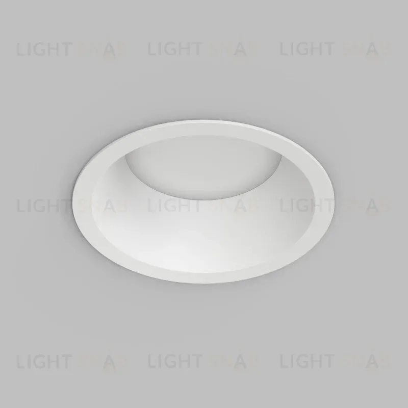 Точечный светильник Denkirs Iner DK2155-WH DK2155-WH