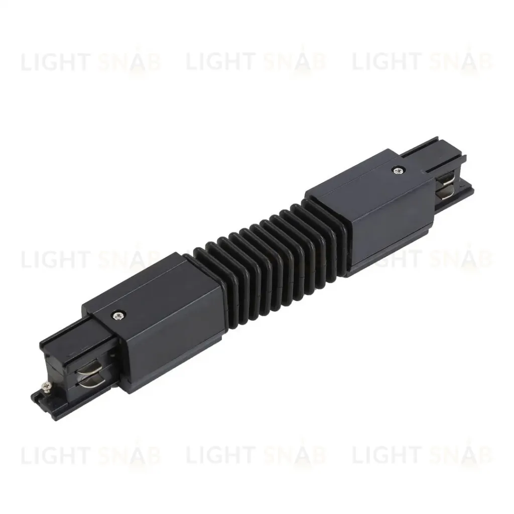 Соединитель для шинопровода гибкий Wertmark Fawaris WTF.L5.60.C10 WTF.L5.60.C10