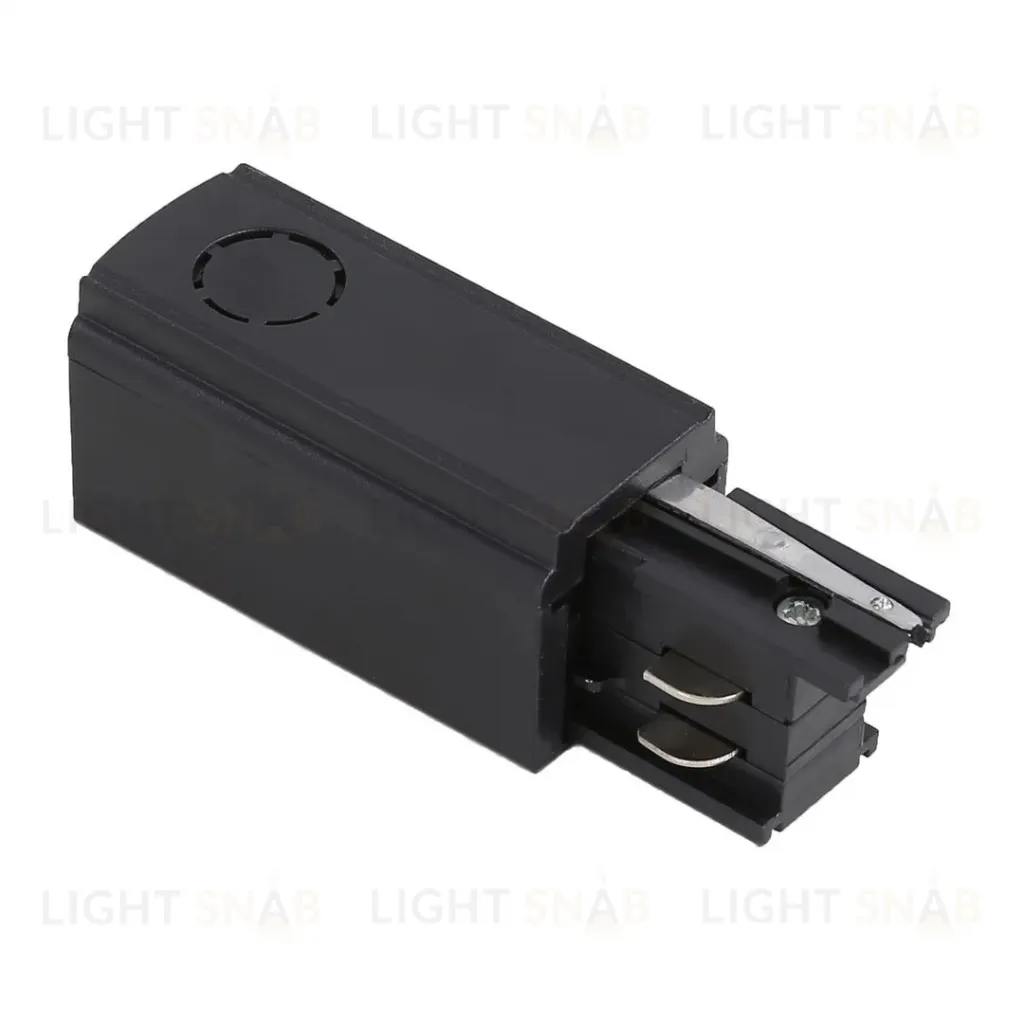 Ввод питания на шинопровод Wertmark Fawaris WTF.L5.60.OP0 WTF.L5.60.OP0