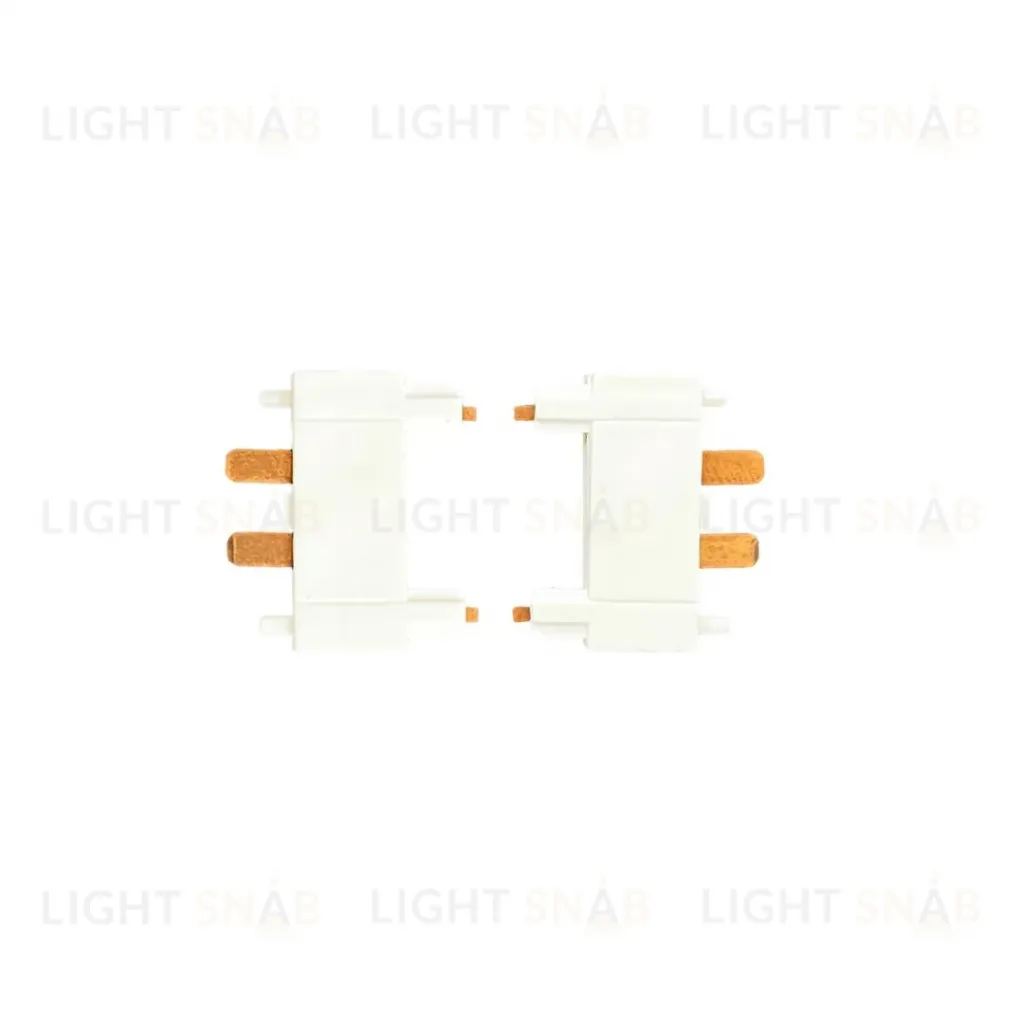 Соединитель для шинопровода Wertmark Hadar WTH.L5.00.L11 WTH.L5.00.L11