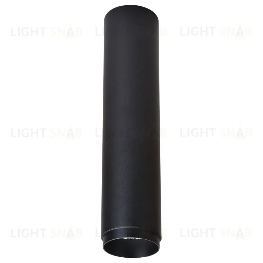 Точечный накладной светильник Wertmark Stecken WE803.01.027+WE803.RG.020 WE803.01.027+WE803.RG.020