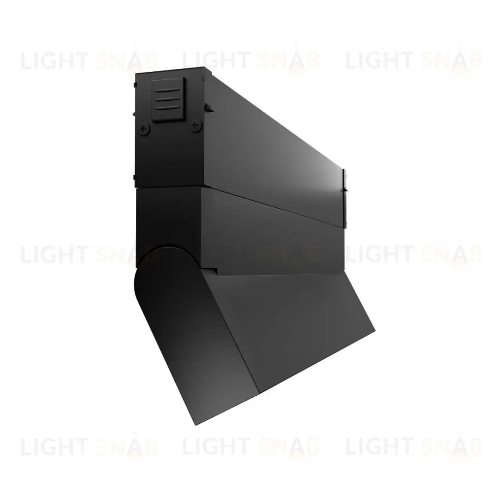 Трековый магнитный светильник Lightera Startrek 220 LE174TRL-12B4K LE174TRL-12B4K