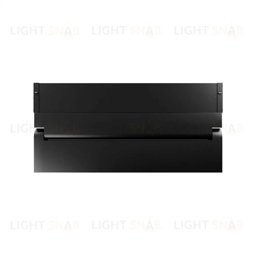 Трековый магнитный светильник Lightera Startrek 220 LE174TRL-12B4K LE174TRL-12B4K