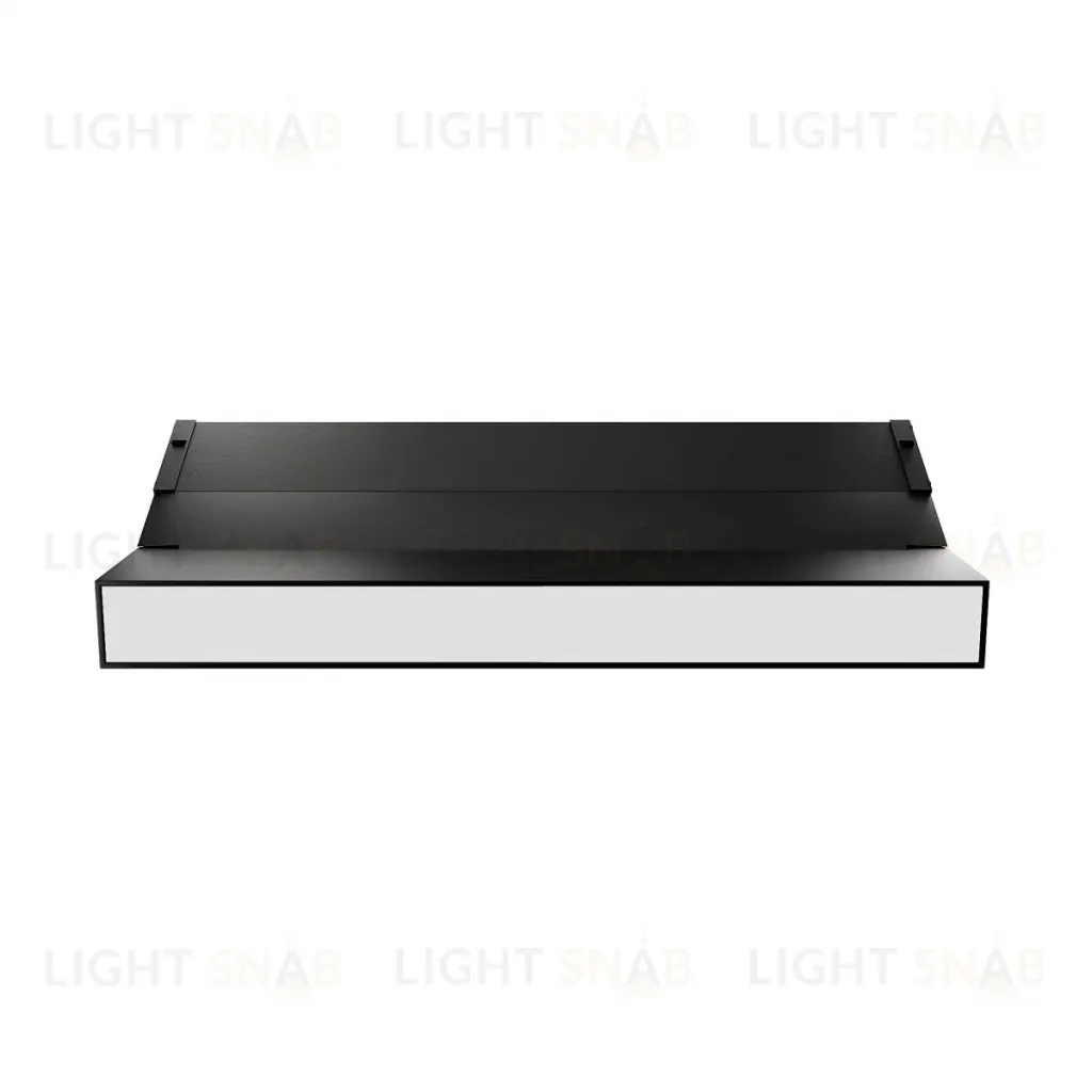 Трековый магнитный светильник Lightera Startrek 220 LE175TRL-6B3K LE175TRL-6B3K