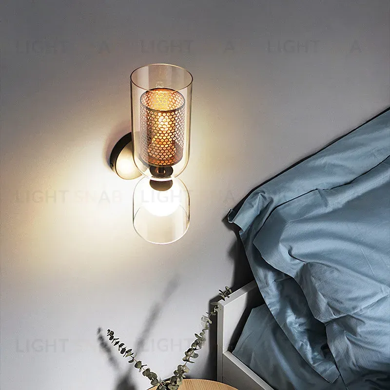 Бра Lightera Milano LE240W-2B LE240W-2B