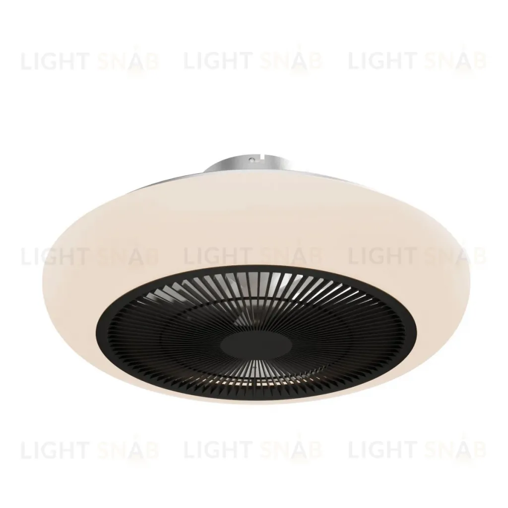 Люстра-вентилятор Lightera Primus LE241PL-450W LE241PL-450W