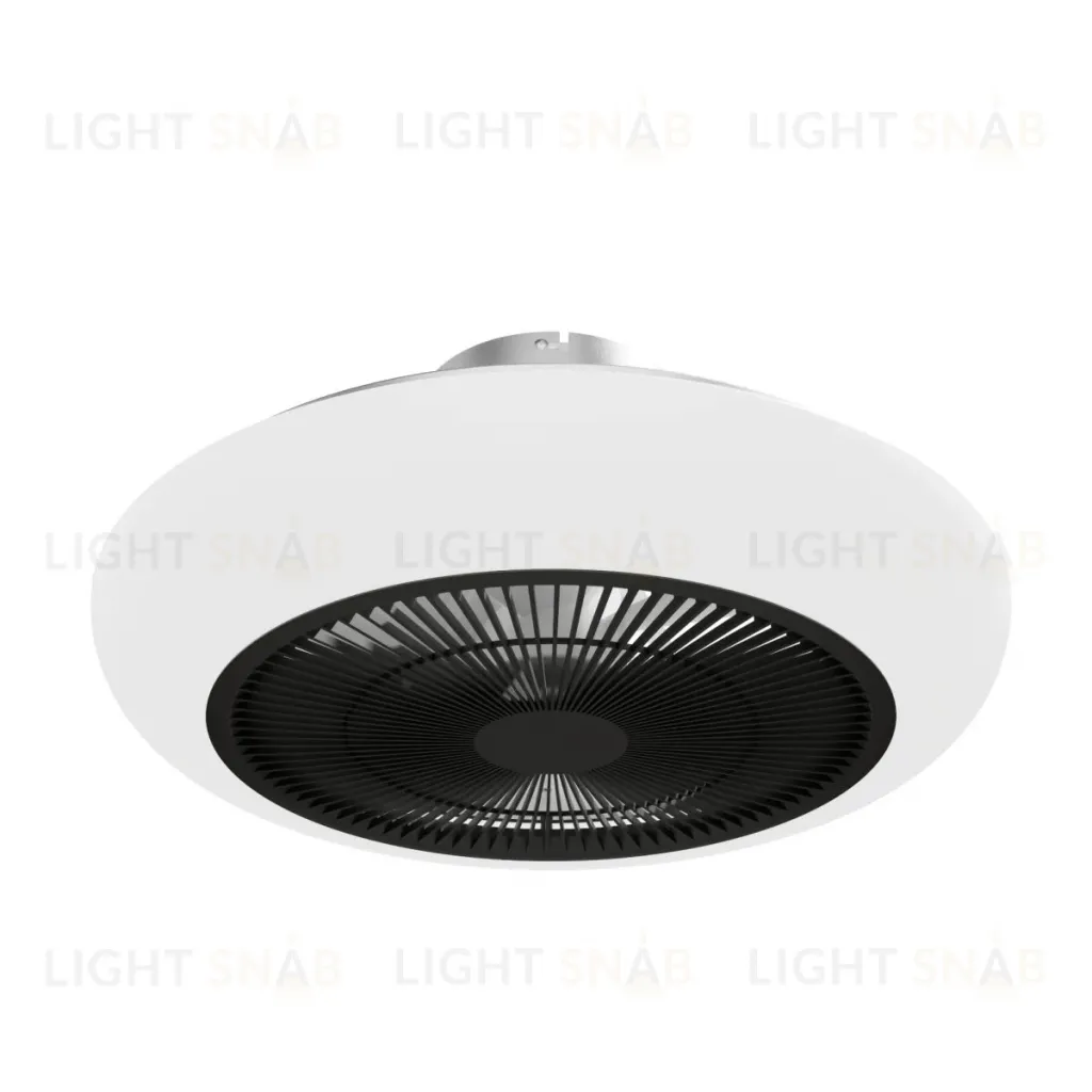 Люстра-вентилятор Lightera Primus LE241PL-450W LE241PL-450W