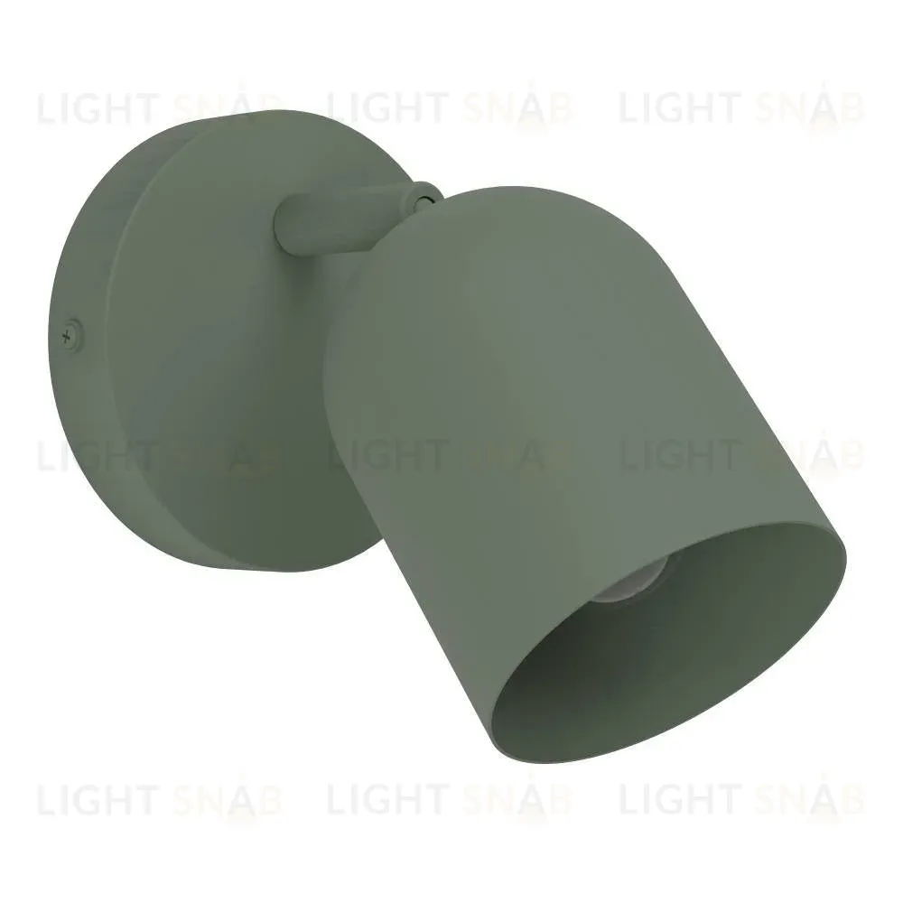 Спот Eglo Tilston 44132 44132