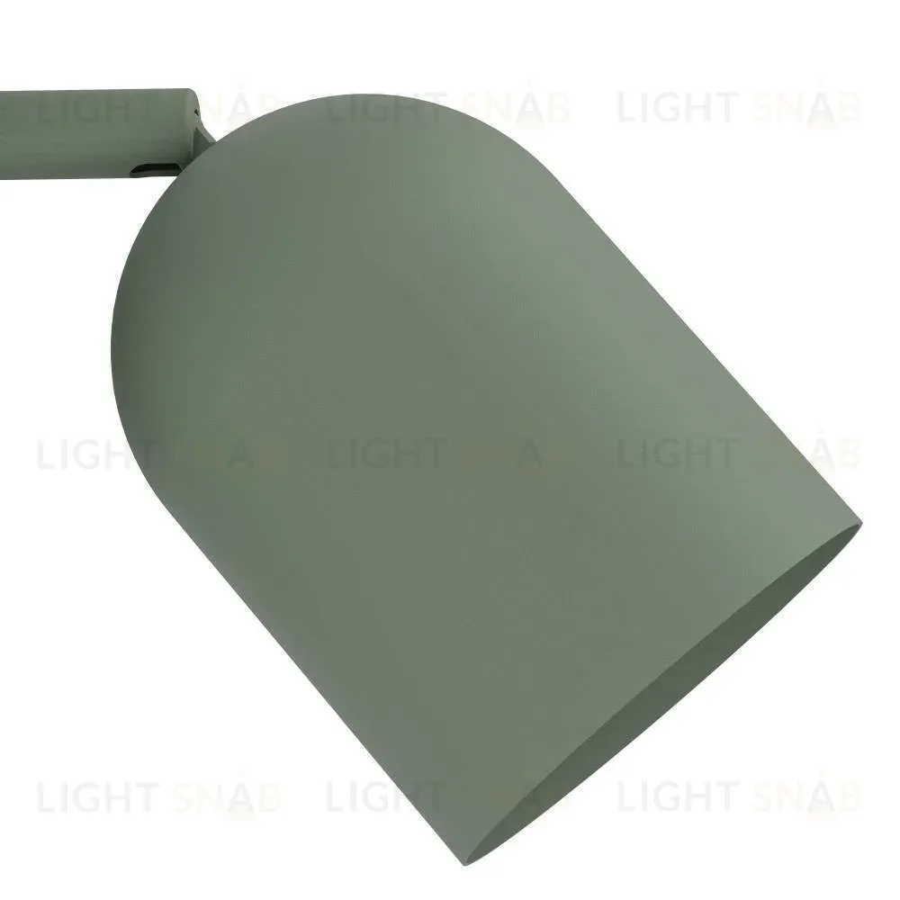 Спот Eglo Tilston 44132 44132
