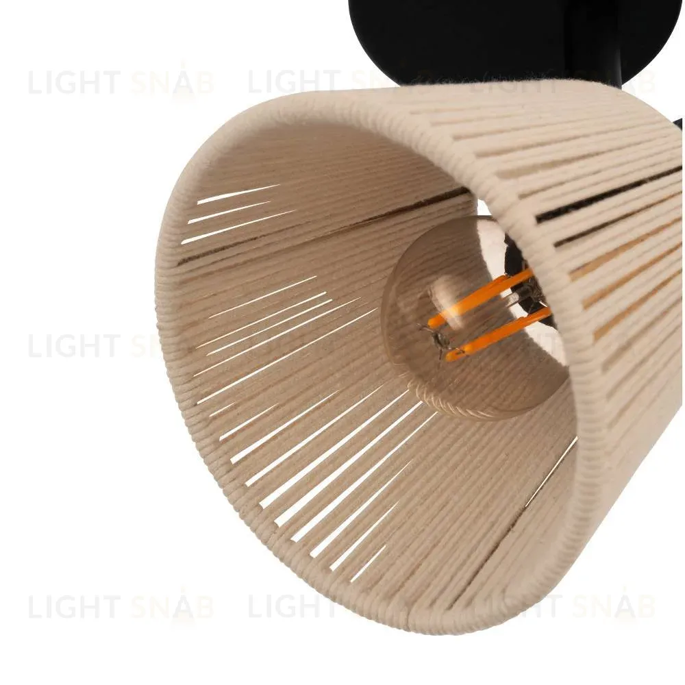 Спот Eglo Seagard 44138 44138