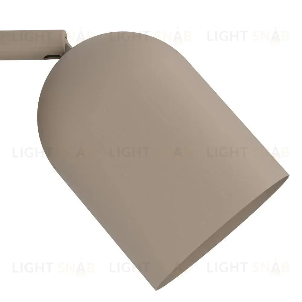 Спот Eglo Tilston 44161 44161