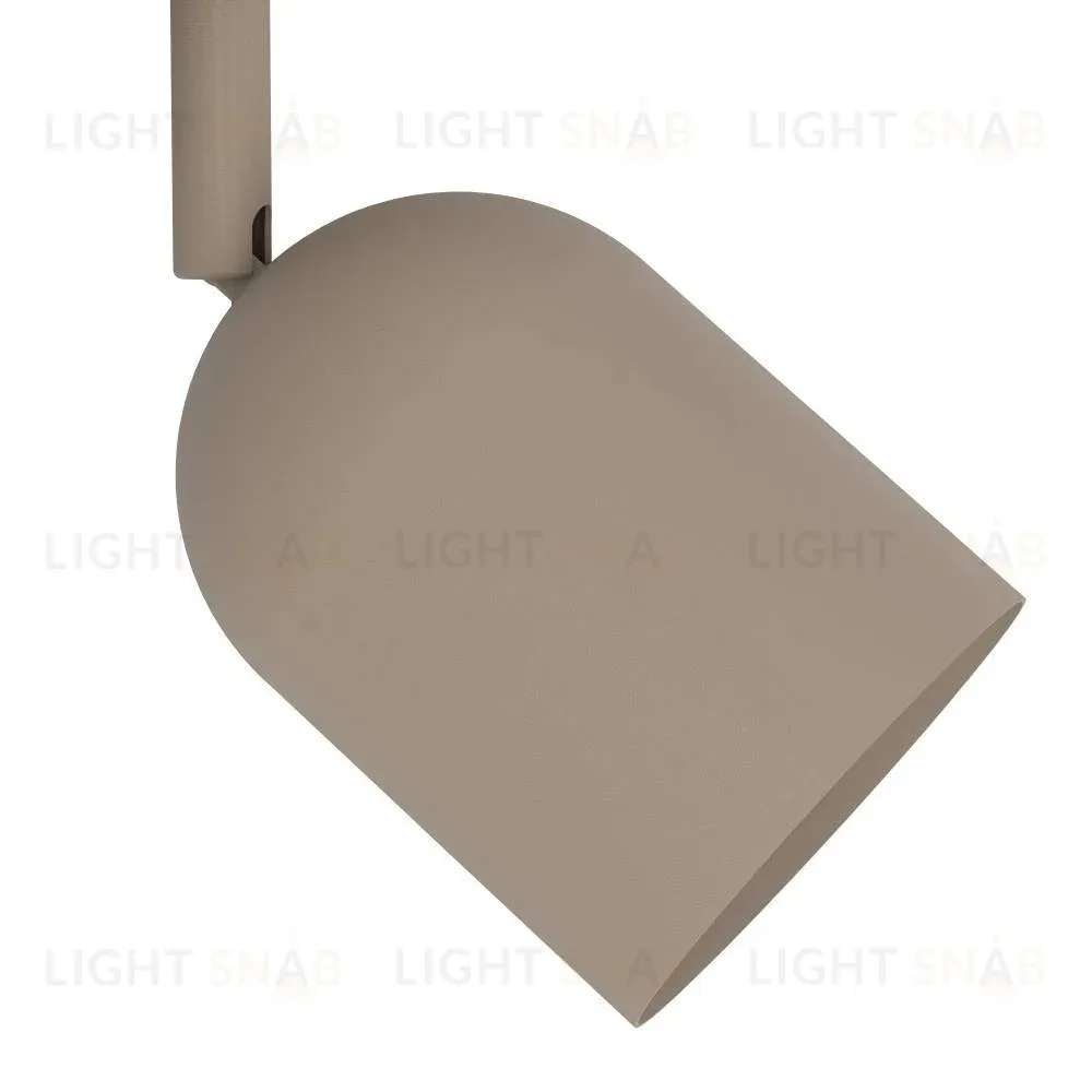 Спот Eglo Tilston 44162 44162