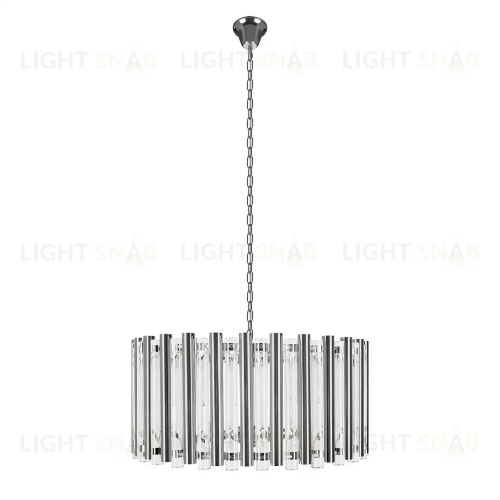 Подвесной светильник Loft IT Boucle 10438/4 10438/4