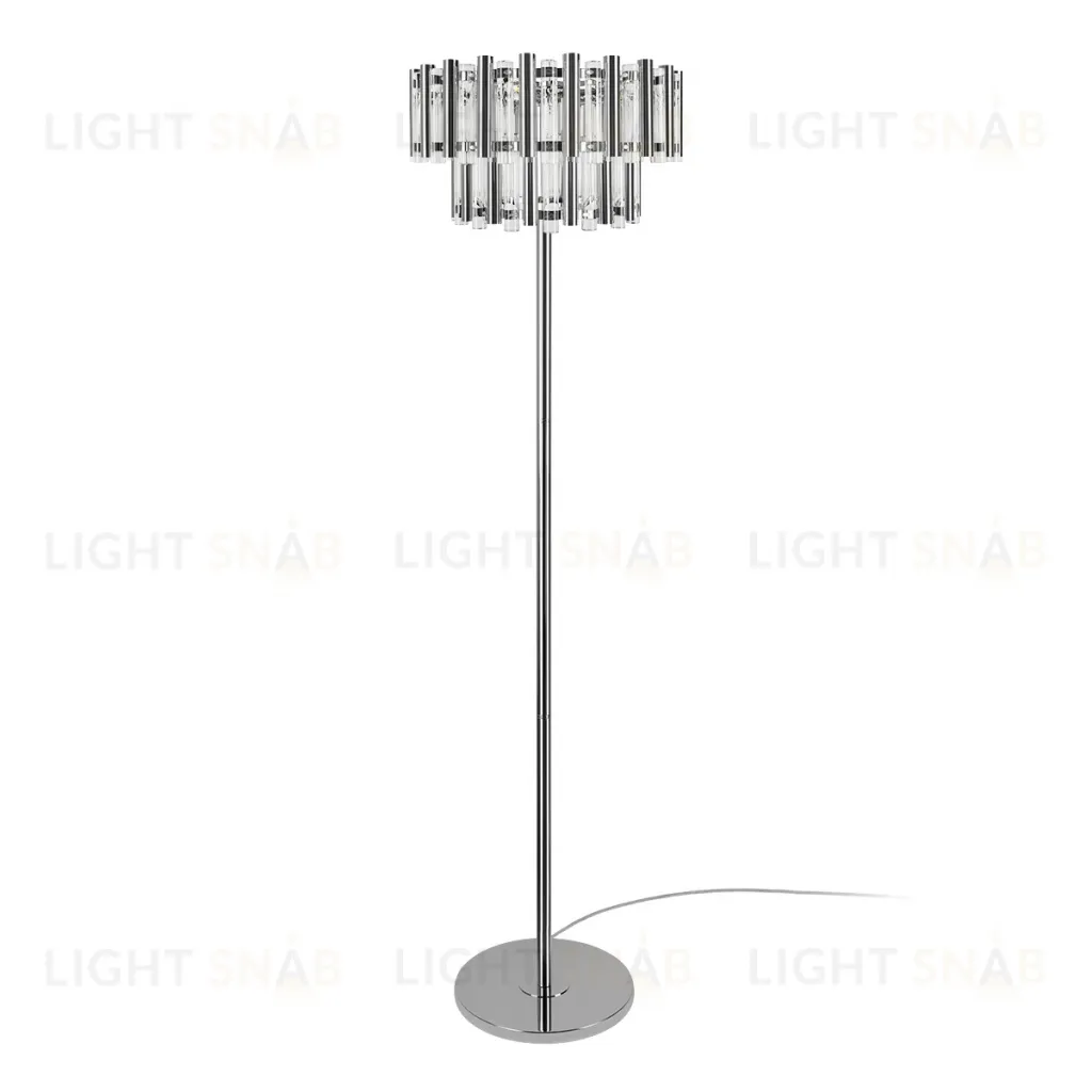 Торшер Loft IT Boucle 10438F 10438F