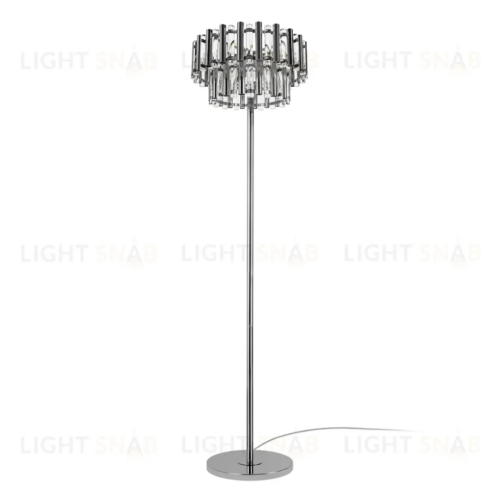 Торшер Loft IT Boucle 10438F 10438F