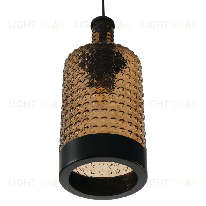 Подвесной светильник Myfar Edwin MR2462-1P MR2462-1P