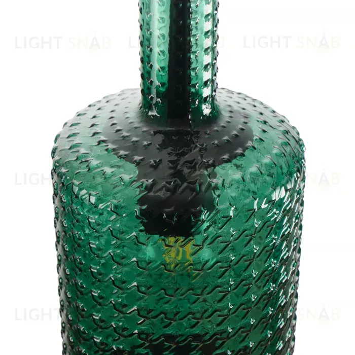 Подвесной светильник Myfar Edwin MR2463-1P MR2463-1P