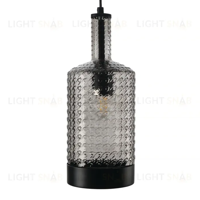 Подвесной светильник Myfar Edwin MR2464-1P MR2464-1P
