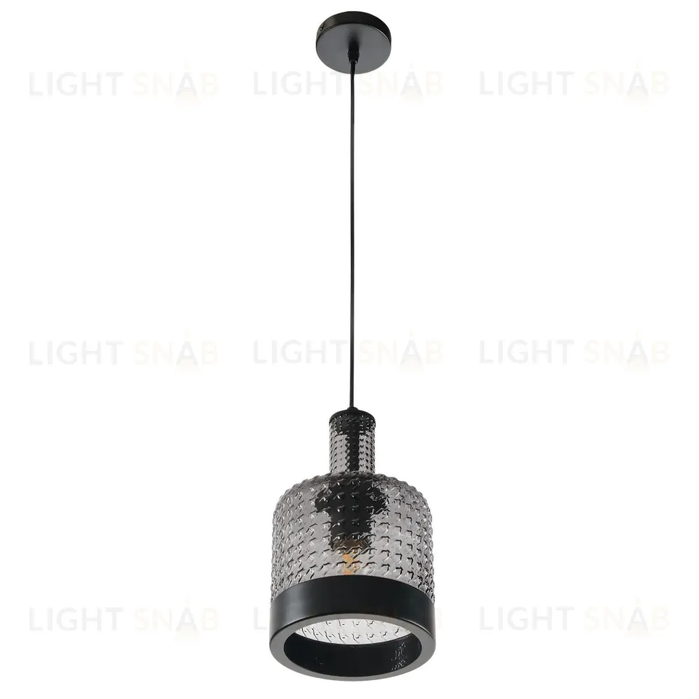 Подвесной светильник Myfar Edwin MR2474-1P MR2474-1P