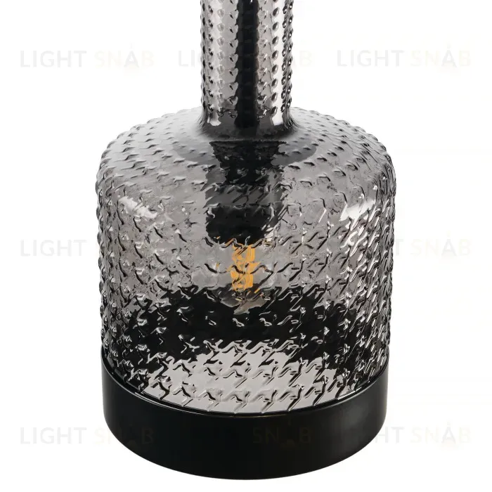Подвесной светильник Myfar Edwin MR2474-1P MR2474-1P