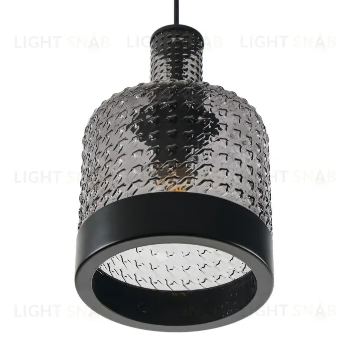 Подвесной светильник Myfar Edwin MR2474-1P MR2474-1P