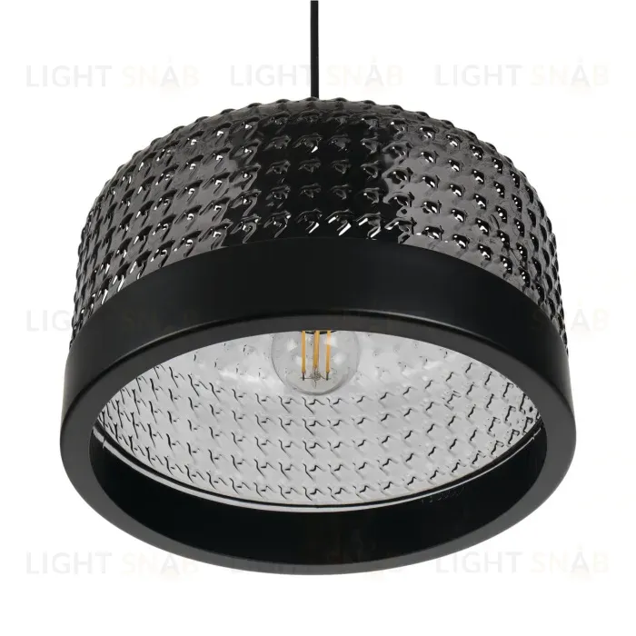 Подвесной светильник Myfar Edwin MR2484-1P MR2484-1P