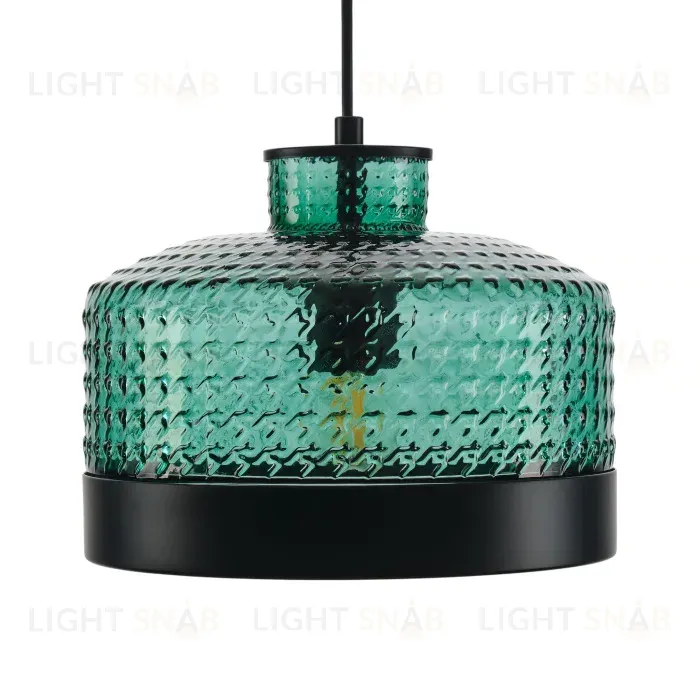 Подвесной светильник Myfar Edwin MR2483-1P MR2483-1P