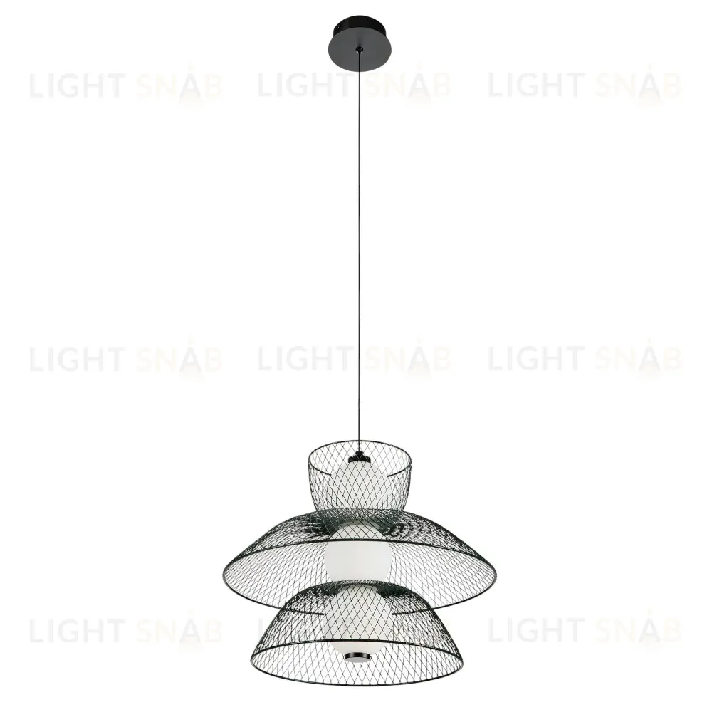 Подвесной светильник Myfar Pauline MR2493-1PL MR2493-1PL