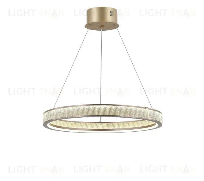 Подвесной светильник Myfar Willem MR2540-1PL MR2540-1PL